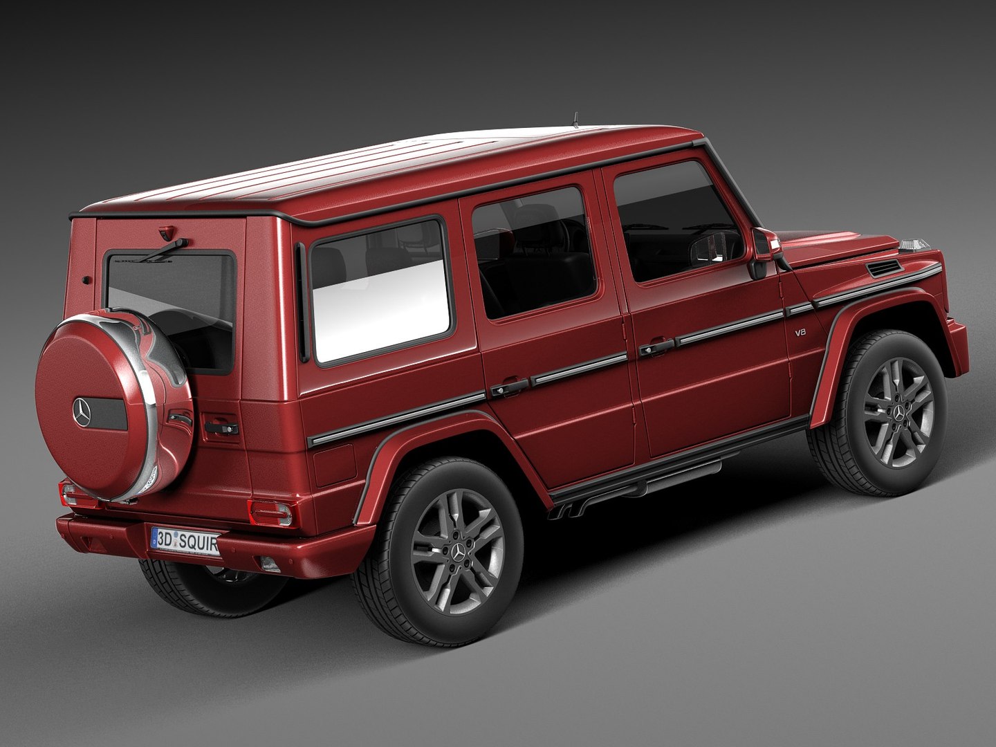 2016 mercedes-benz mercedes 3d 3ds https://p.turbosquid.com/ts-thumb/vT/yUWXx8/ctdefX2A/mercedesbenz_gclass_2016_0004/jpg/1445413762/1920x1080/fit_q87/c22bbff8173bd34203a8f146560c1383f4d90ec3/mercedesbenz_gclass_2016_0004.jpg