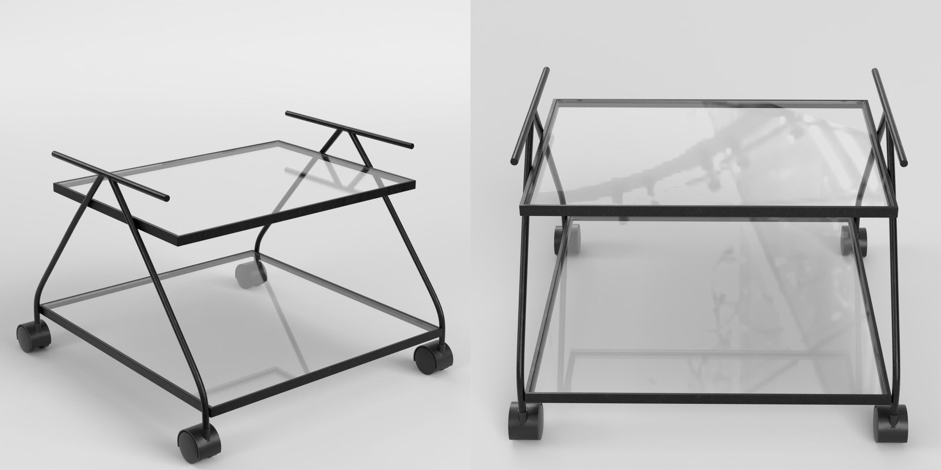 food trolley beverage cart 3d model https://p.turbosquid.com/ts-thumb/vT/zWHMqL/ka/tsfoodbeveragetrolleycart200/jpg/1764527266/1920x1080/fit_q87/95083c0ae3e69e2f293ff5be5b228d0a864bf248/tsfoodbeveragetrolleycart200.jpg