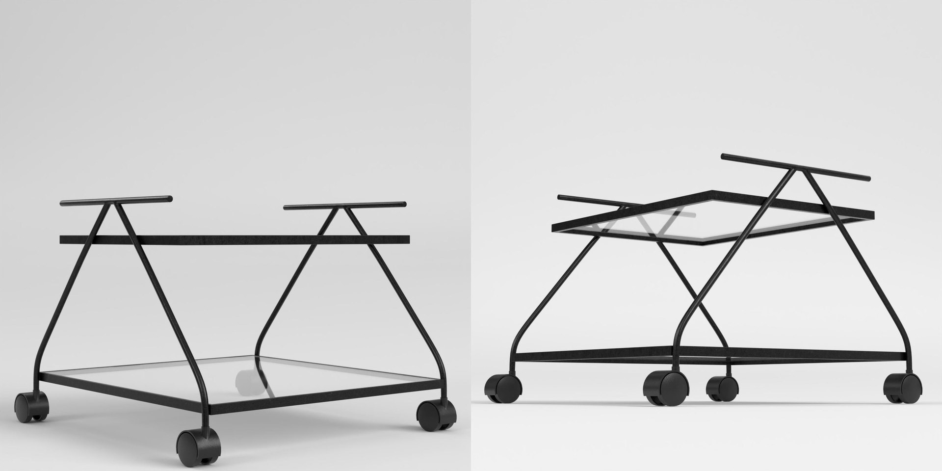 food trolley beverage cart 3d model https://p.turbosquid.com/ts-thumb/vT/zWHMqL/oN/tsfoodbeveragetrolleycart202/jpg/1764527266/1920x1080/fit_q87/cc64825a0278d6b3b95c59ee159b470b7b39476e/tsfoodbeveragetrolleycart202.jpg