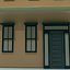 edificio4