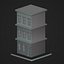 edificio4