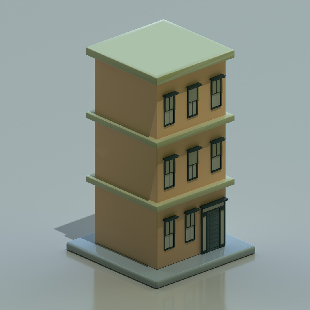 3D building4 https://p.turbosquid.com/ts-thumb/vT/zid0Pk/62/2/jpg/1700609820/1920x1080/fit_q87/42e6679de8c94899a8241918effabe3e0845ac11/2.jpg