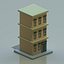 edificio4