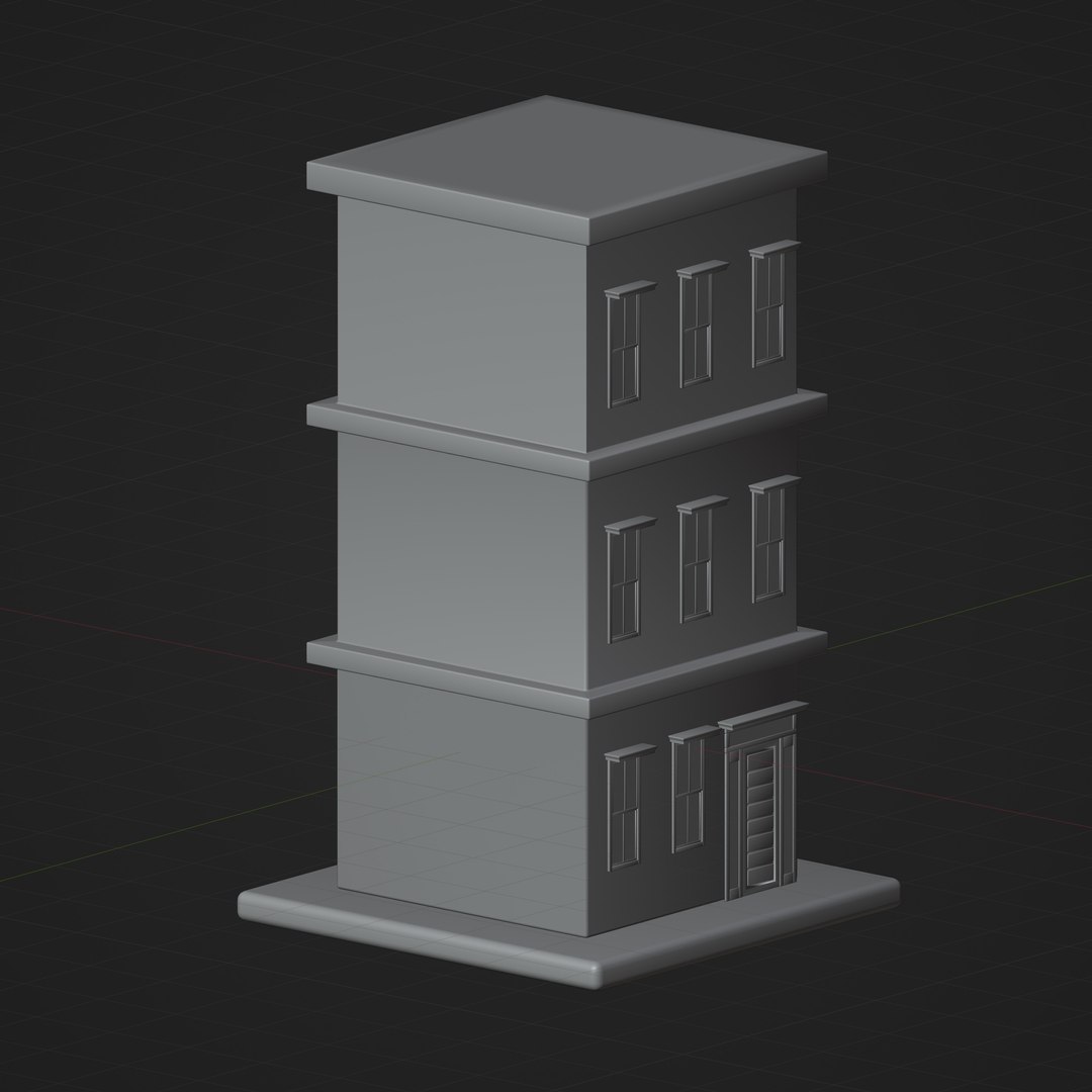 3D building4 https://p.turbosquid.com/ts-thumb/vT/zid0Pk/Bc/4/jpg/1700614040/1920x1080/fit_q87/40b98288b120f550629978030db7ba7015913c95/4.jpg