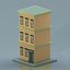 edificio4