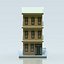 edificio4