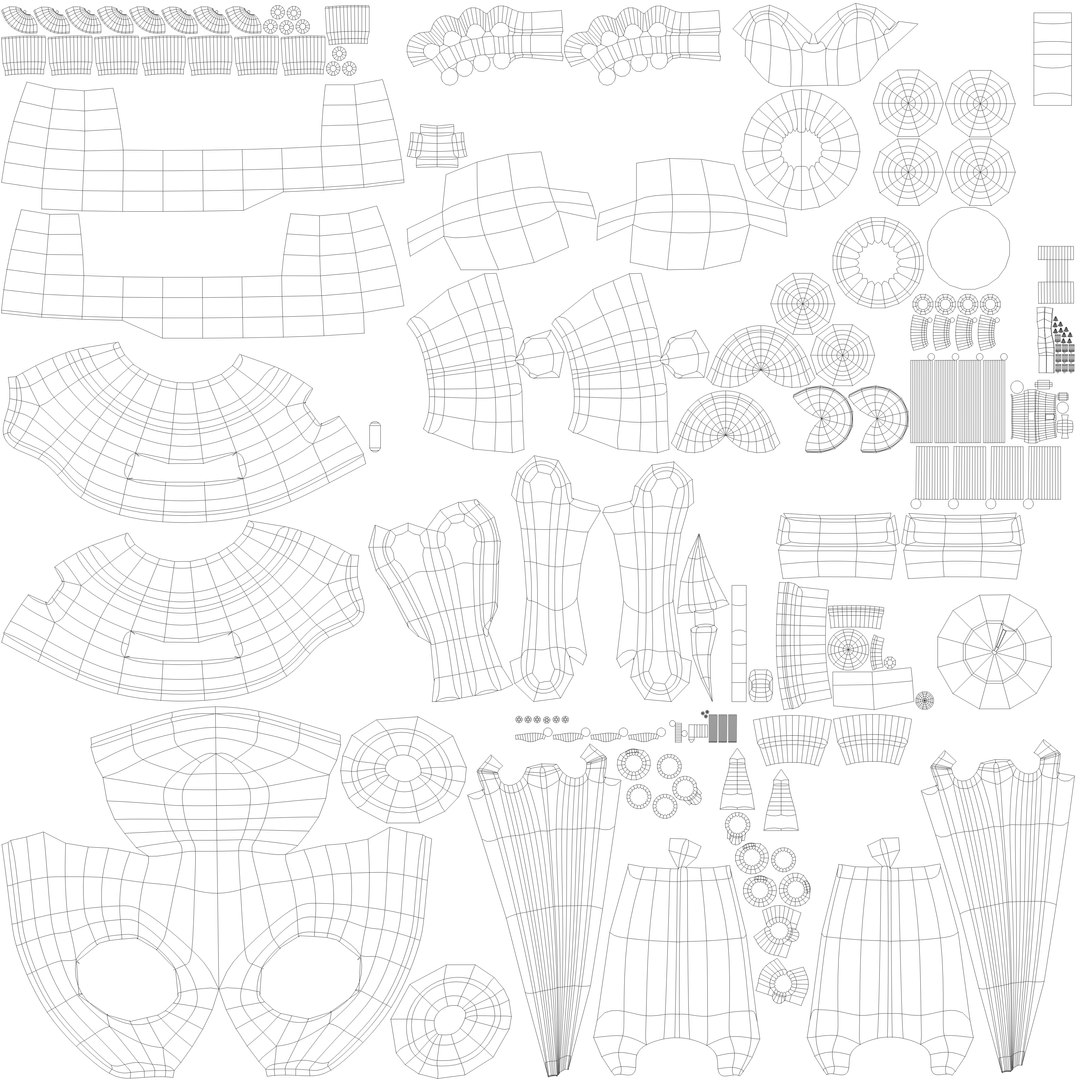 tri-bot rigging turret 3ds https://p.turbosquid.com/ts-thumb/vU/0v0XVH/s6NpmiYq/uvs/png/1418145509/1920x1080/fit_q87/6c2f7fe146a8544ea8e20d38828acbb734e68bd3/uvs.jpg