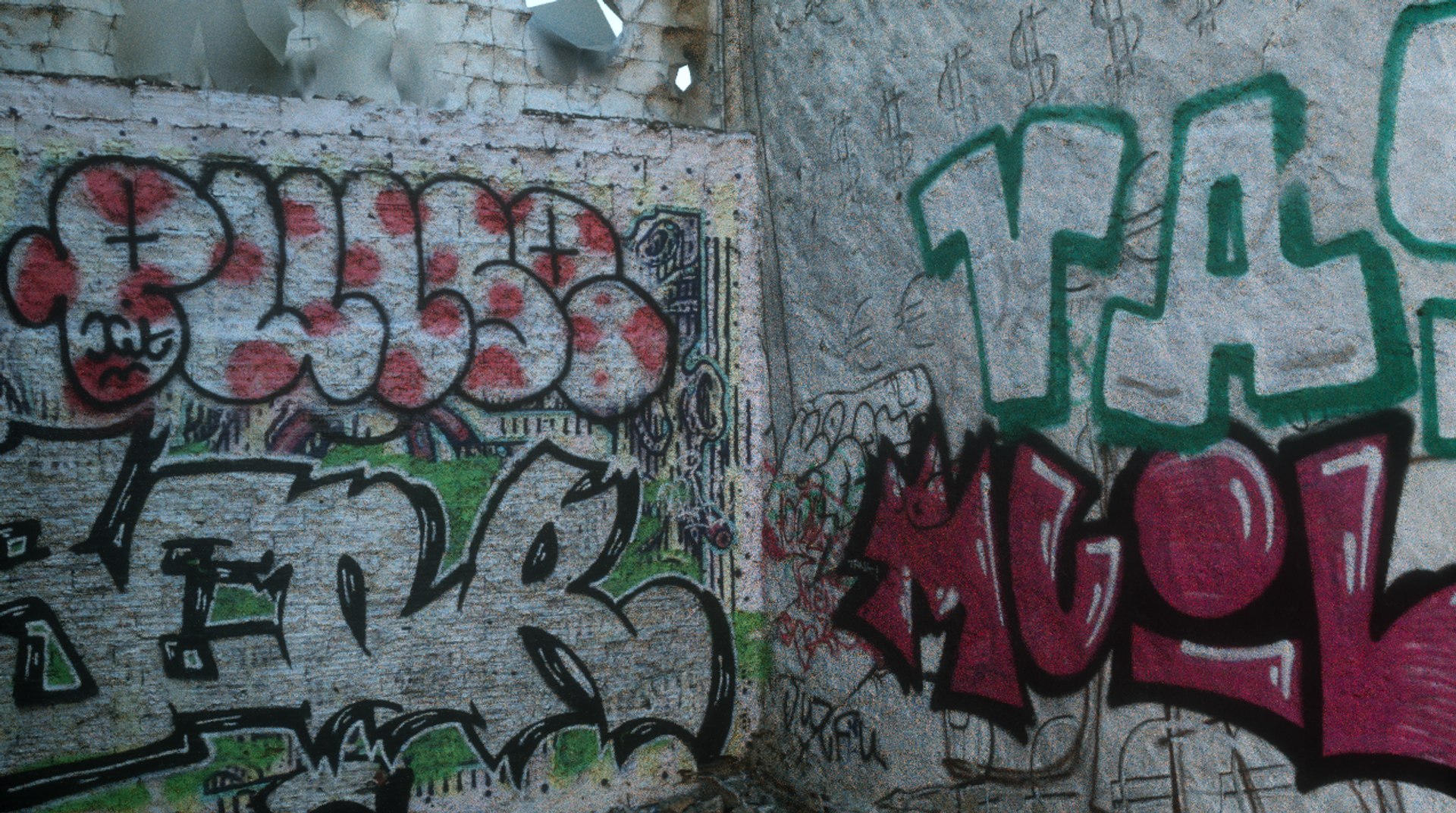 3D alley el carmen valencia model https://p.turbosquid.com/ts-thumb/vU/39eblR/hEZZZDhK/thumb5/png/1566751411/1920x1080/fit_q87/f3be9376c4dae7d7ef6dffd4830f1beef162e835/thumb5.jpg