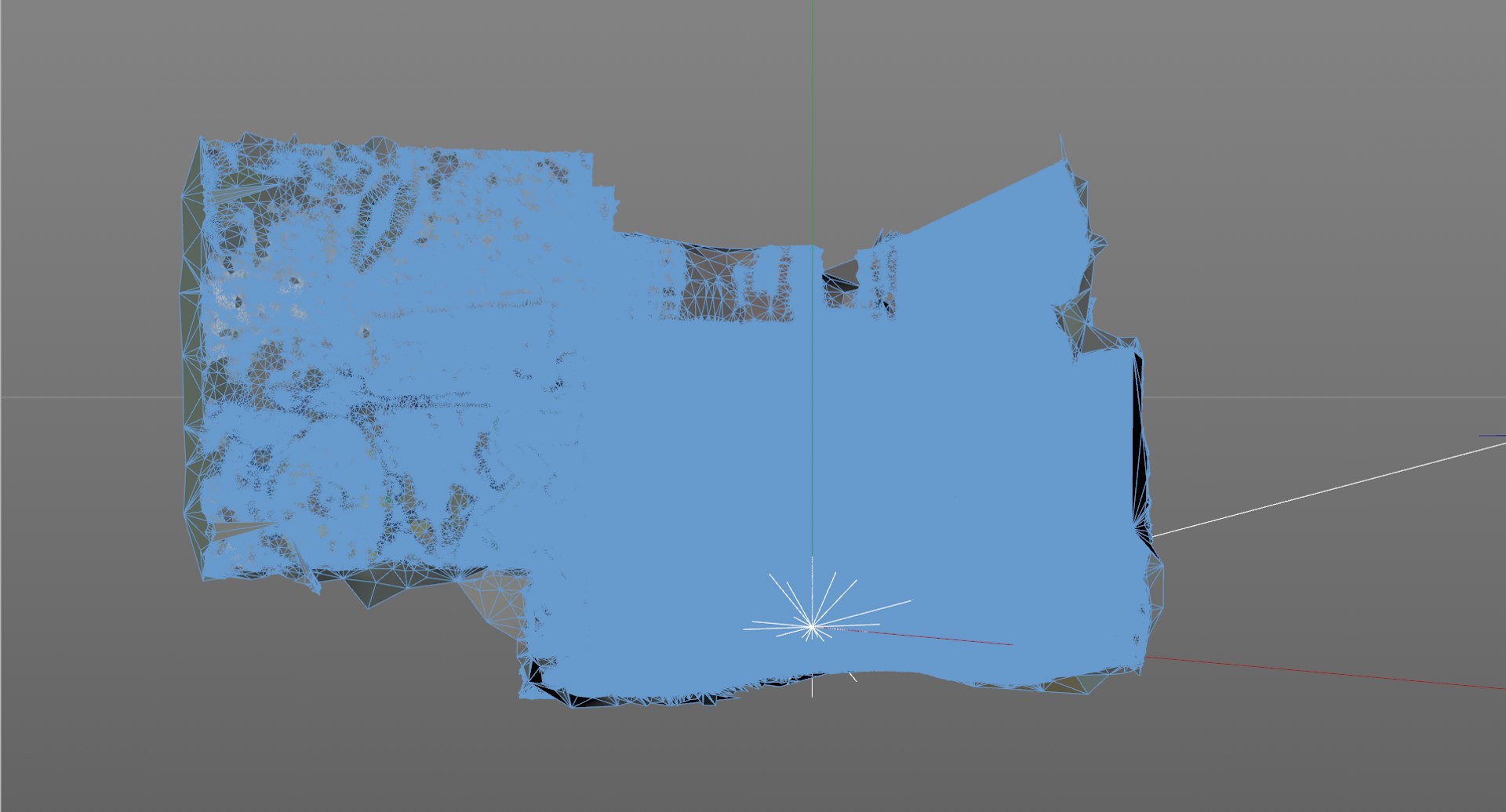 3D alley el carmen valencia model https://p.turbosquid.com/ts-thumb/vU/39eblR/vtWa2mXc/wireframe/png/1566751419/1920x1080/fit_q87/be74549cd965fa1176f16dee9f8a4743b81b90d0/wireframe.jpg