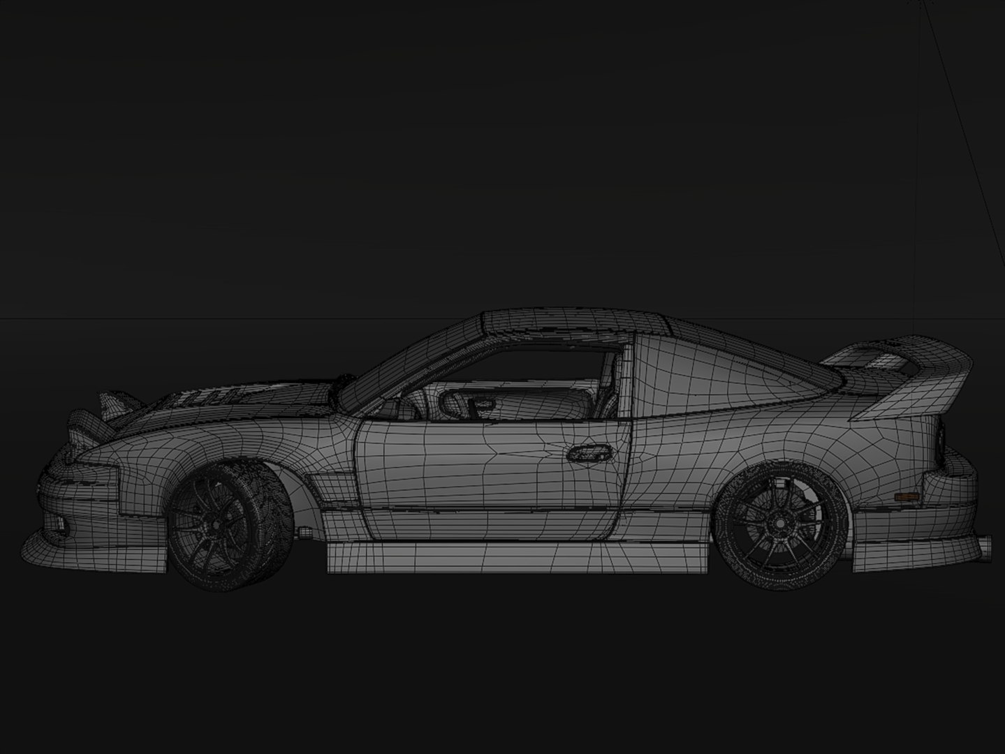 3D model drift cream 240sx https://p.turbosquid.com/ts-thumb/vU/7E0ACH/25/wire4/png/1609908851/1920x1080/fit_q87/39e55094e7342e811b27c0561f48aa6d728cb199/wire4.jpg
