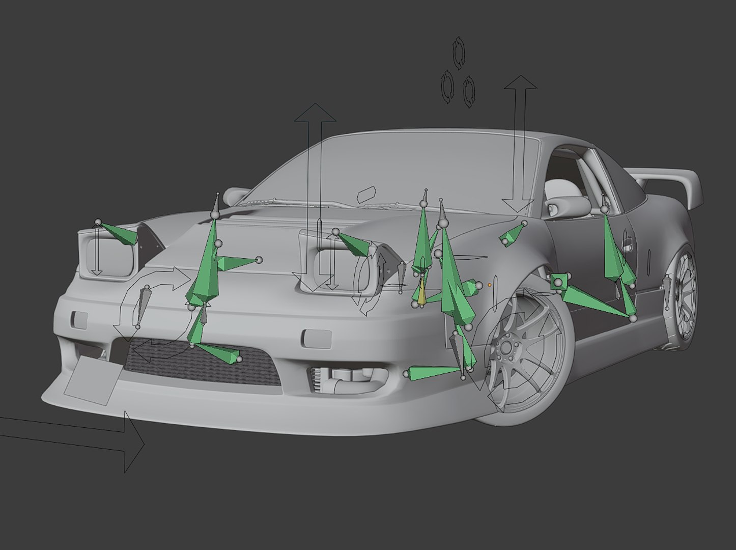 3D model drift cream 240sx https://p.turbosquid.com/ts-thumb/vU/7E0ACH/5p/bruh2/png/1609908314/1920x1080/fit_q87/bfc318a58b9edbacff128533819755baa1cb5712/bruh2.jpg