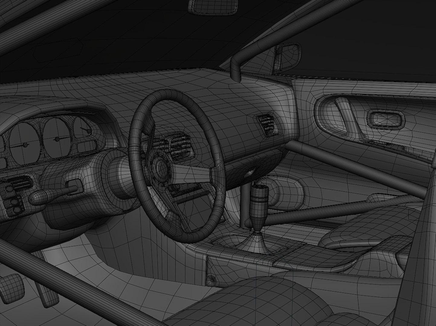 3D model drift cream 240sx https://p.turbosquid.com/ts-thumb/vU/7E0ACH/9F/wire7/png/1609908858/1920x1080/fit_q87/247b50cb91400966c41bb622a225b79c760bd746/wire7.jpg