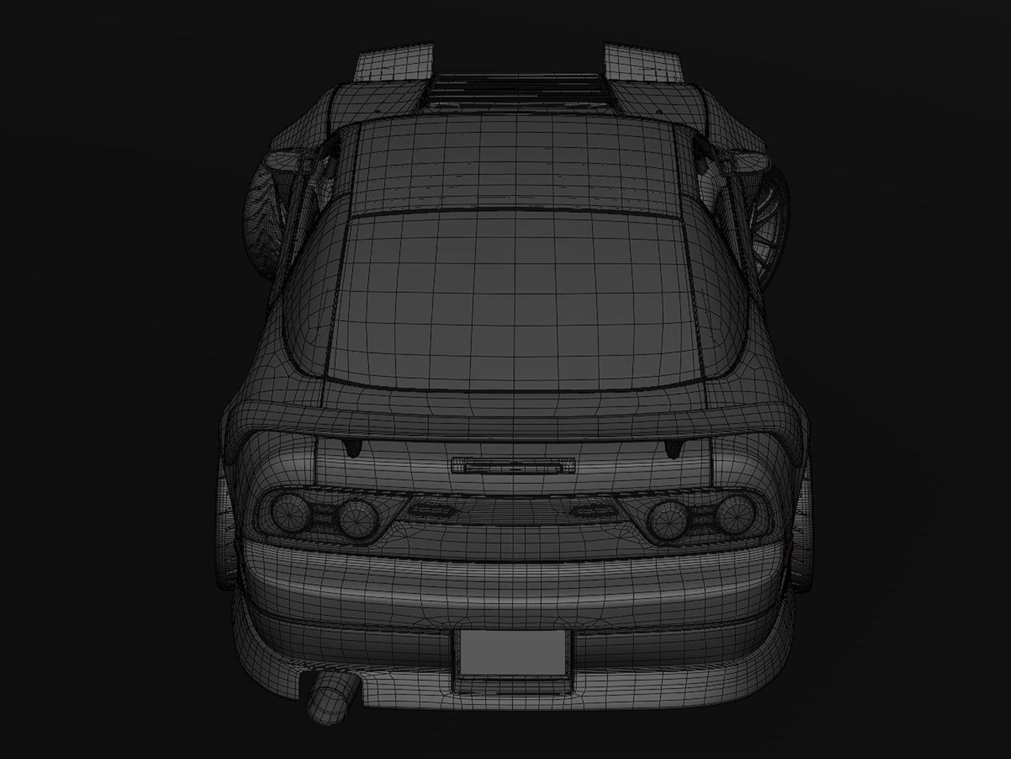 3D model drift cream 240sx https://p.turbosquid.com/ts-thumb/vU/7E0ACH/Fq/wire6/png/1609908853/1920x1080/fit_q87/ca55e9290d81735785ef9471226225d450374d04/wire6.jpg