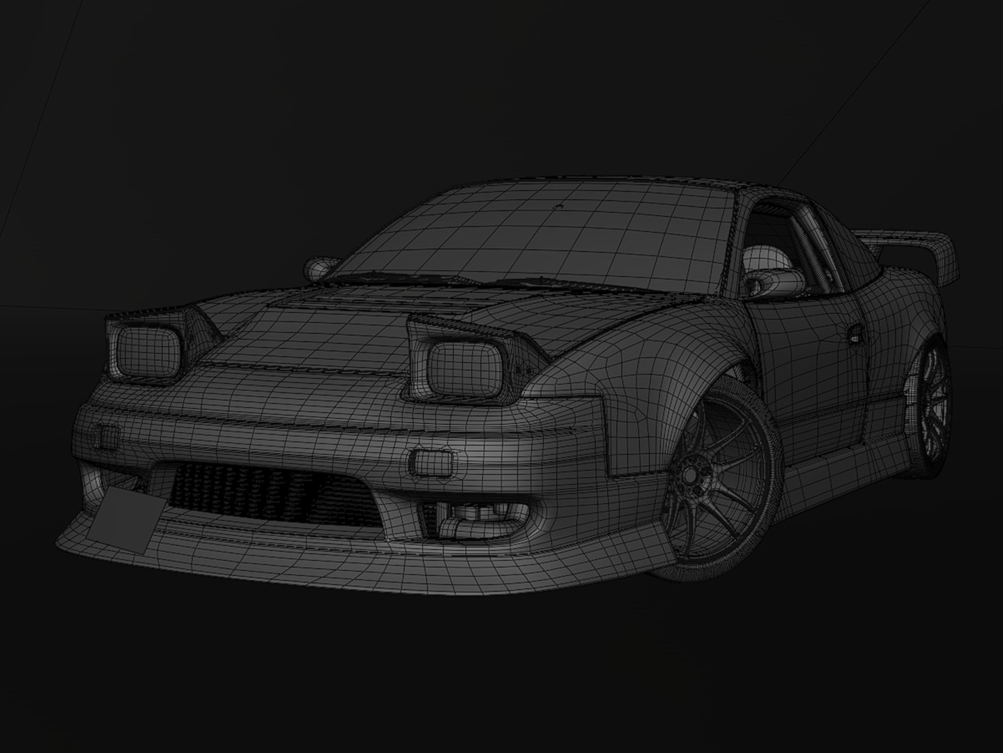 3D model drift cream 240sx https://p.turbosquid.com/ts-thumb/vU/7E0ACH/IT/wire1/png/1609908852/1920x1080/fit_q87/a28353f6041a3d626f34b5c0b8706a1345410734/wire1.jpg
