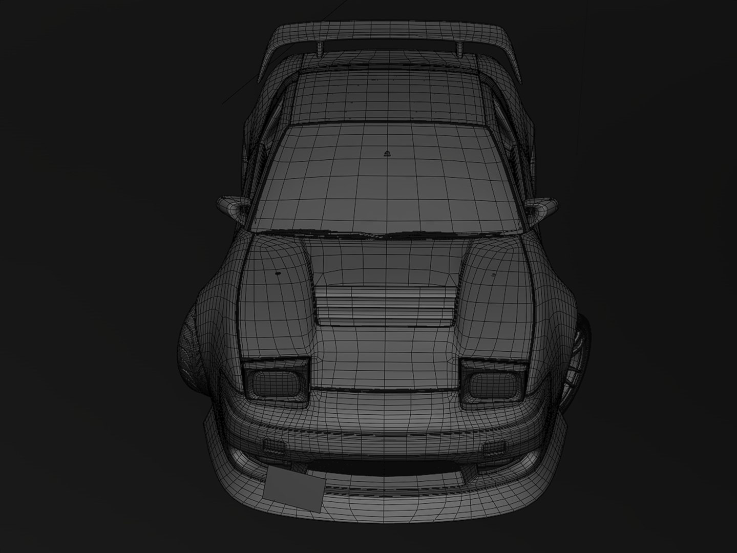 3D model drift cream 240sx https://p.turbosquid.com/ts-thumb/vU/7E0ACH/JR/wire5/png/1609908852/1920x1080/fit_q87/9f619ead2d7ec3334fdee07478ed1625bd1a683f/wire5.jpg