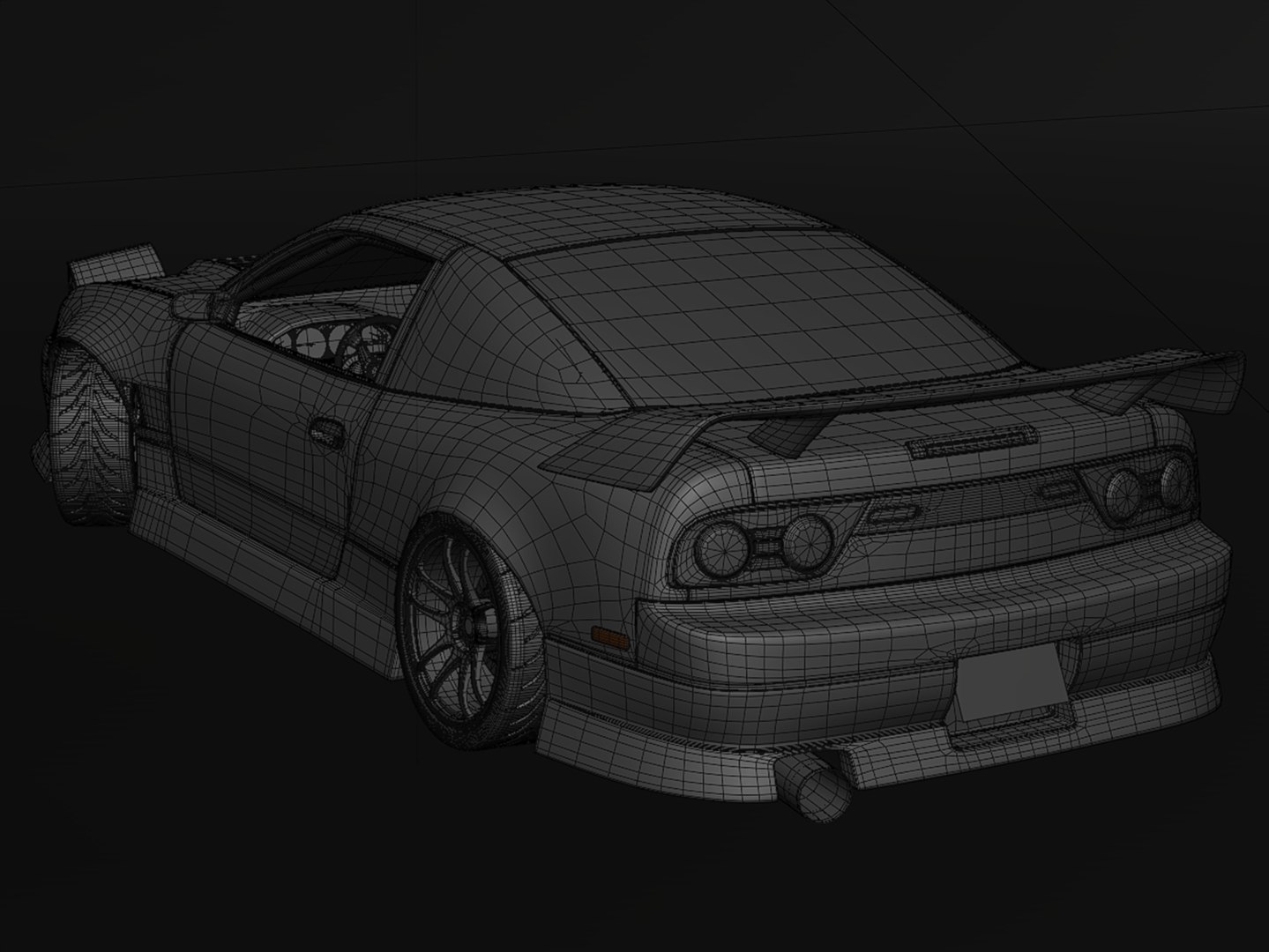 3D model drift cream 240sx https://p.turbosquid.com/ts-thumb/vU/7E0ACH/h5/wire3/png/1609908850/1920x1080/fit_q87/8e2fab94aa9b1b24252069f13ca4575cb04ad91c/wire3.jpg