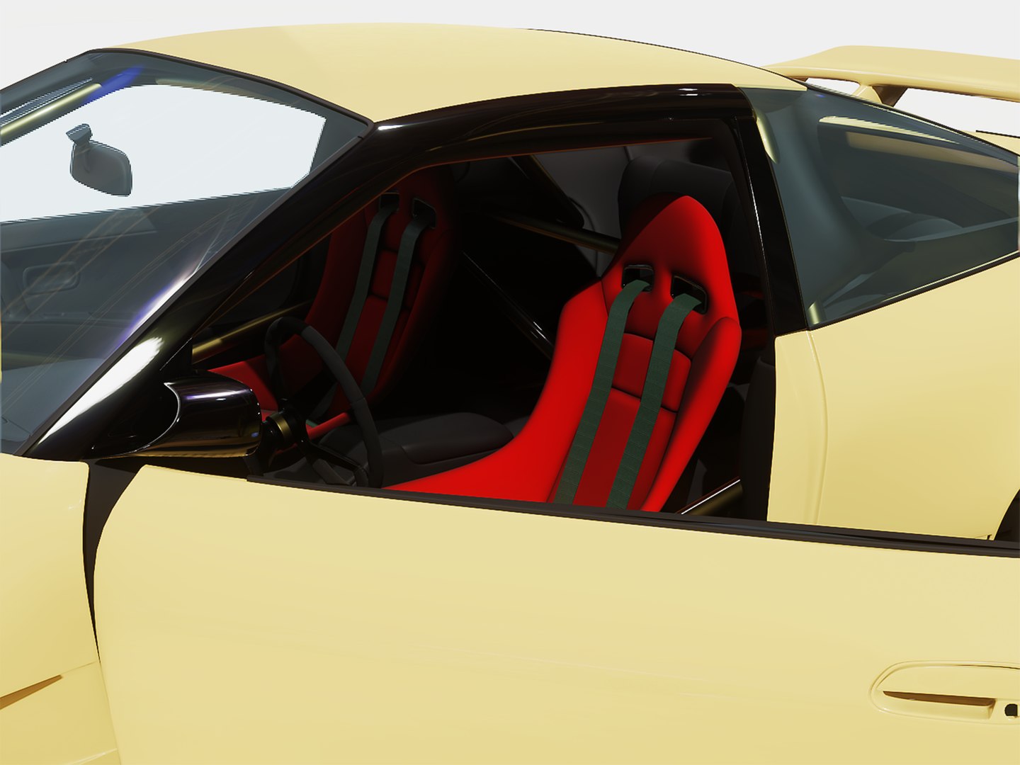 3D model drift cream 240sx https://p.turbosquid.com/ts-thumb/vU/7E0ACH/jX/8/png/1609908677/1920x1080/fit_q87/69ec36d660deeffab79b96cf77fd979637112968/8.jpg