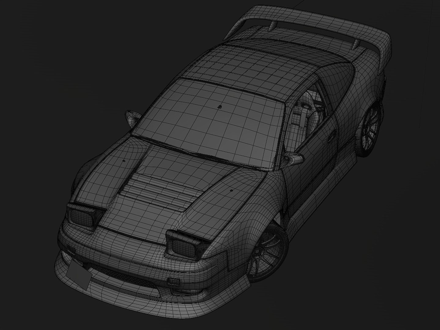3D model drift cream 240sx https://p.turbosquid.com/ts-thumb/vU/7E0ACH/lK/wire2/png/1609908851/1920x1080/fit_q87/e771b163a26667700aba83a30d137dcb1081cfcd/wire2.jpg
