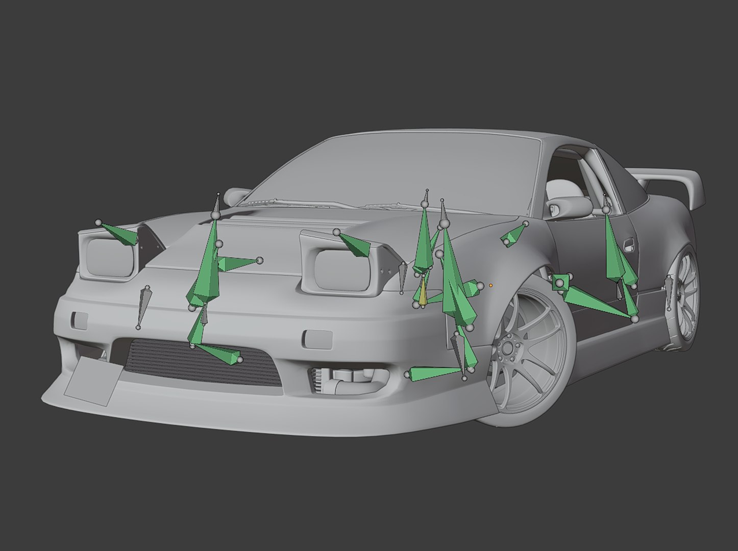 3D model drift cream 240sx https://p.turbosquid.com/ts-thumb/vU/7E0ACH/uv/bruh3/png/1609908314/1920x1080/fit_q87/0cdff8c6308e9292baf1d86b61a5f2d64db255d7/bruh3.jpg