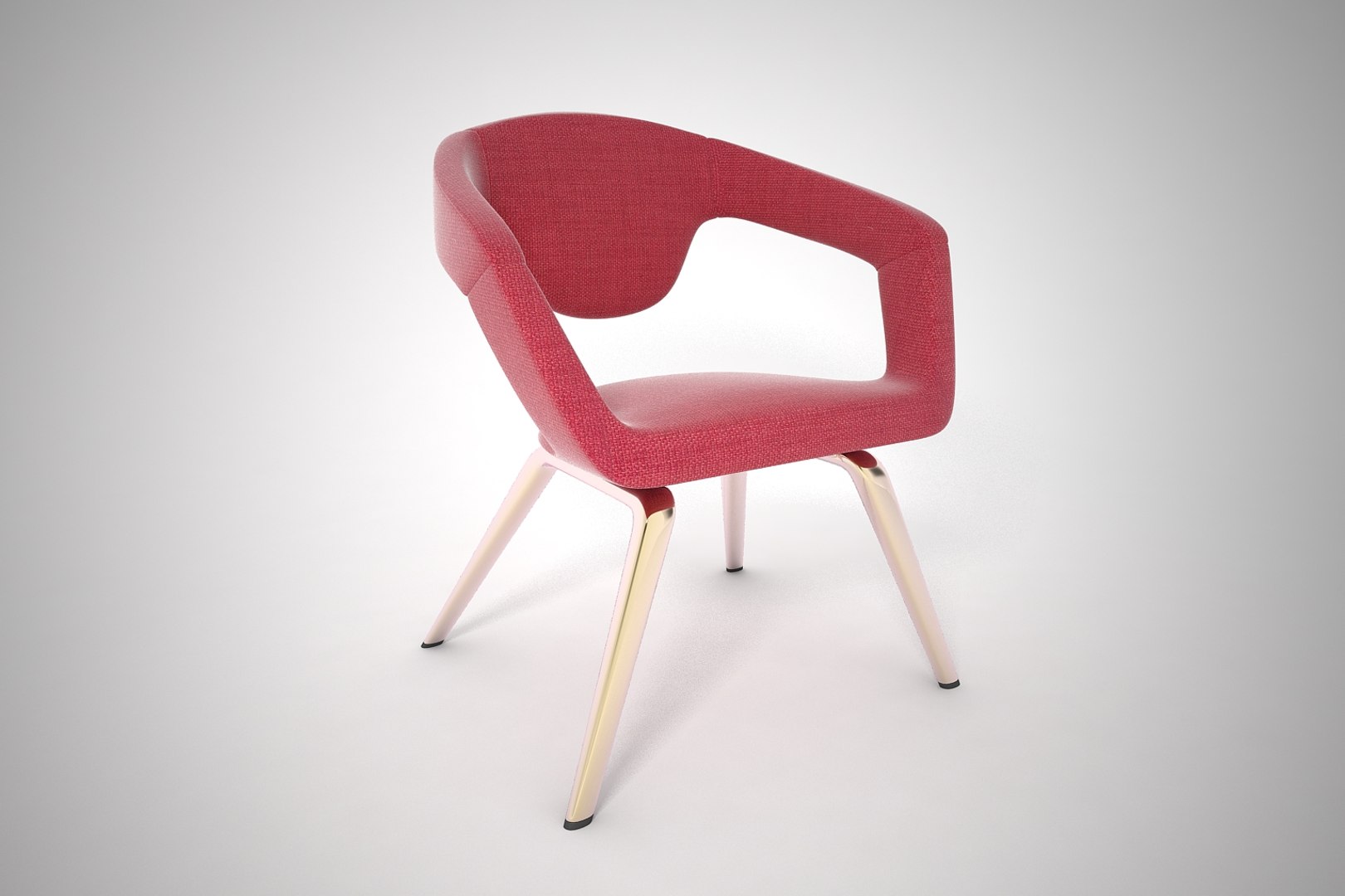 furnishings furniture chair 3D model https://p.turbosquid.com/ts-thumb/vU/7idAIj/09sZvSjg/100020/jpg/1525725411/1920x1080/fit_q87/aea907441e8026a18b4718938344a96c68b910c8/100020.jpg