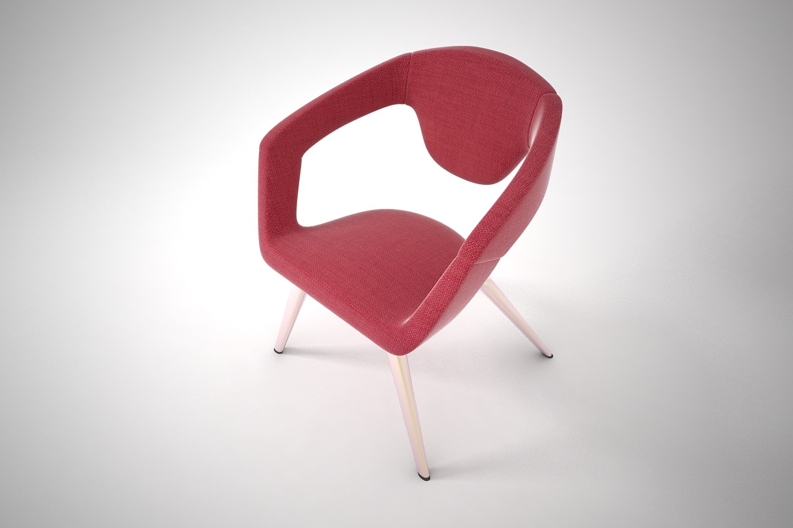 furnishings furniture chair 3D model https://p.turbosquid.com/ts-thumb/vU/7idAIj/36w0WzkX/100040/jpg/1525725634/1920x1080/fit_q87/387a53f3f5a25e582d1dab54cf6465cc099e0f7b/100040.jpg