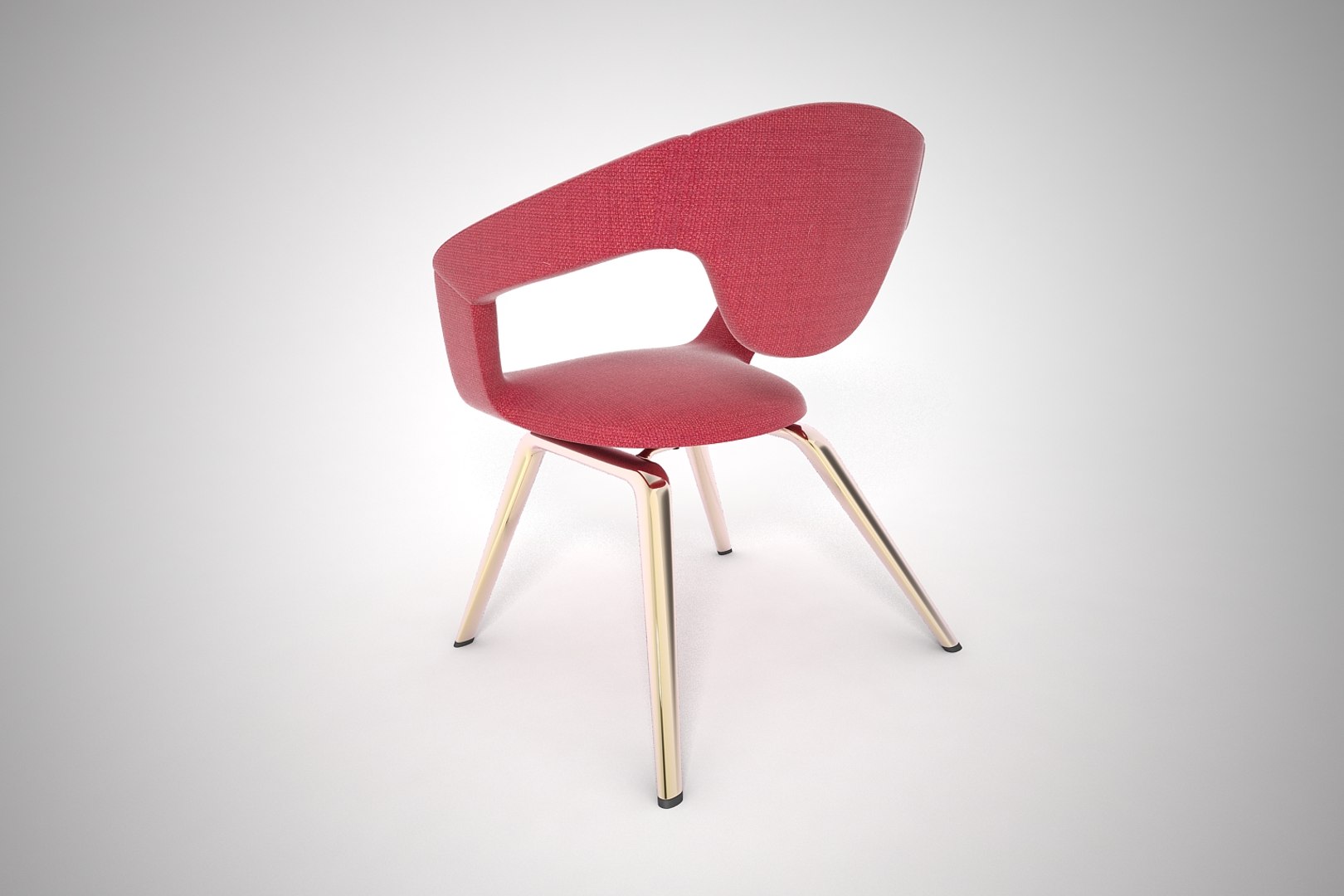 furnishings furniture chair 3D model https://p.turbosquid.com/ts-thumb/vU/7idAIj/MRqL4Dgq/100050/jpg/1525725709/1920x1080/fit_q87/2c4c31f7a9f98c697e2816b86a33534a0a664305/100050.jpg
