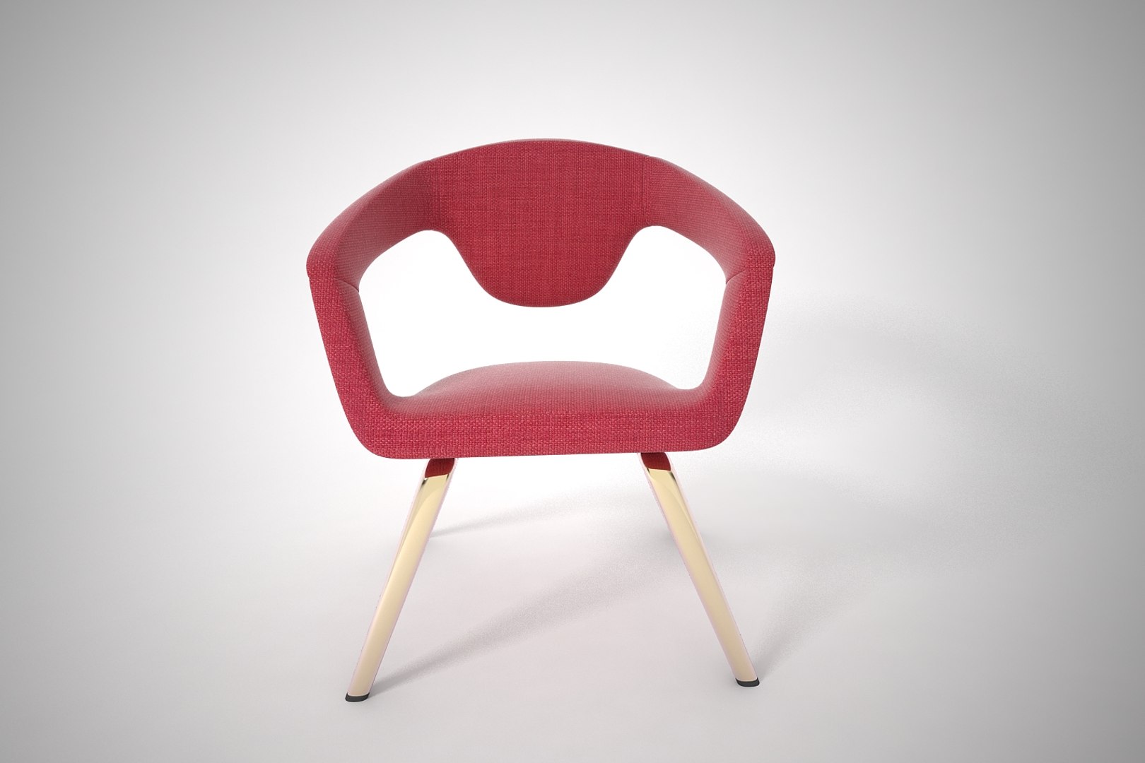 furnishings furniture chair 3D model https://p.turbosquid.com/ts-thumb/vU/7idAIj/VGAMSvHS/100010/jpg/1525725338/1920x1080/fit_q87/34b60bed5ed3e357c51d7822d3e1e3b824dbbad6/100010.jpg