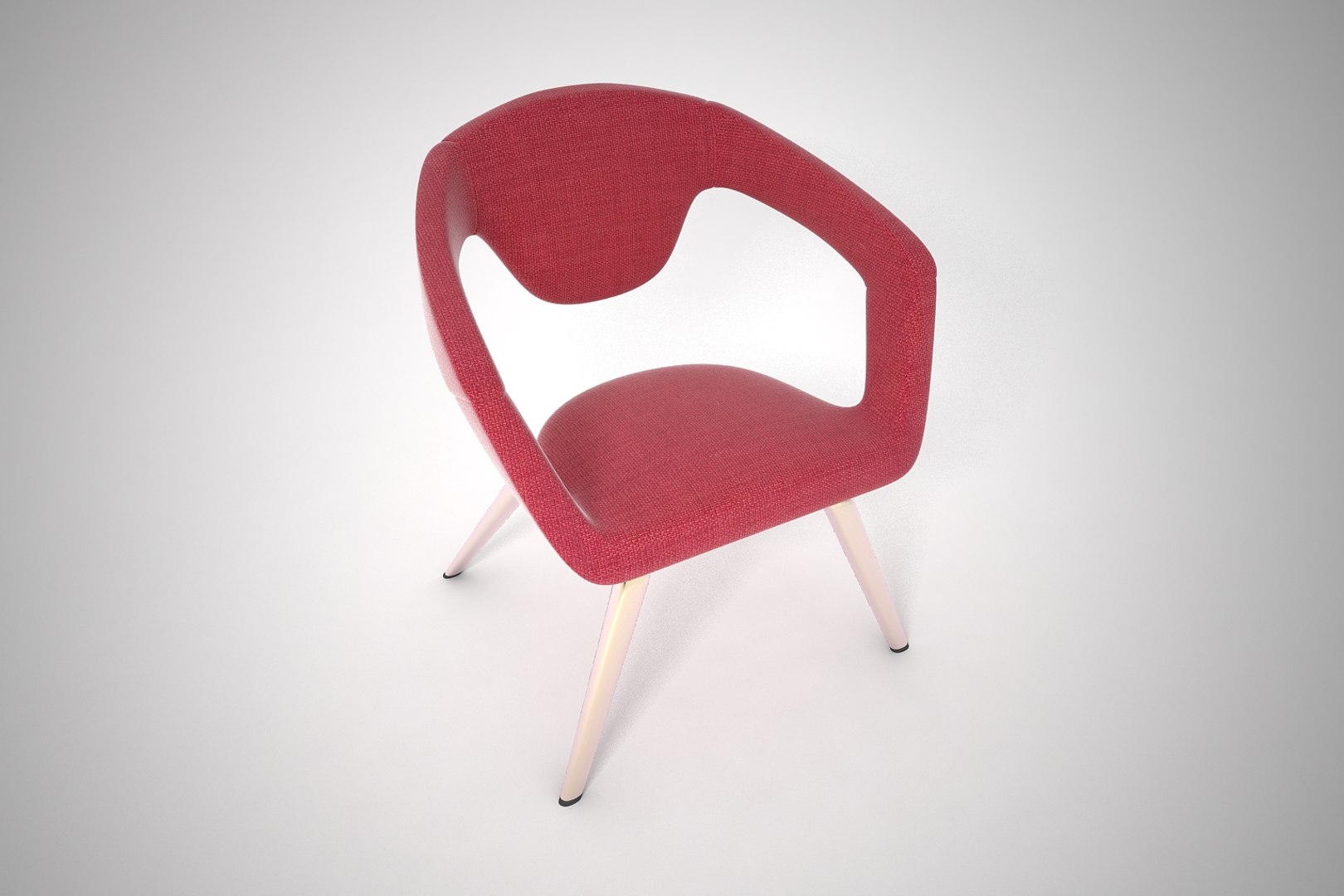 furnishings furniture chair 3D model https://p.turbosquid.com/ts-thumb/vU/7idAIj/WNSDvean/100030/jpg/1525725477/1920x1080/fit_q87/f5f3b931b48b2d38bd883335730913f2d3d1de06/100030.jpg