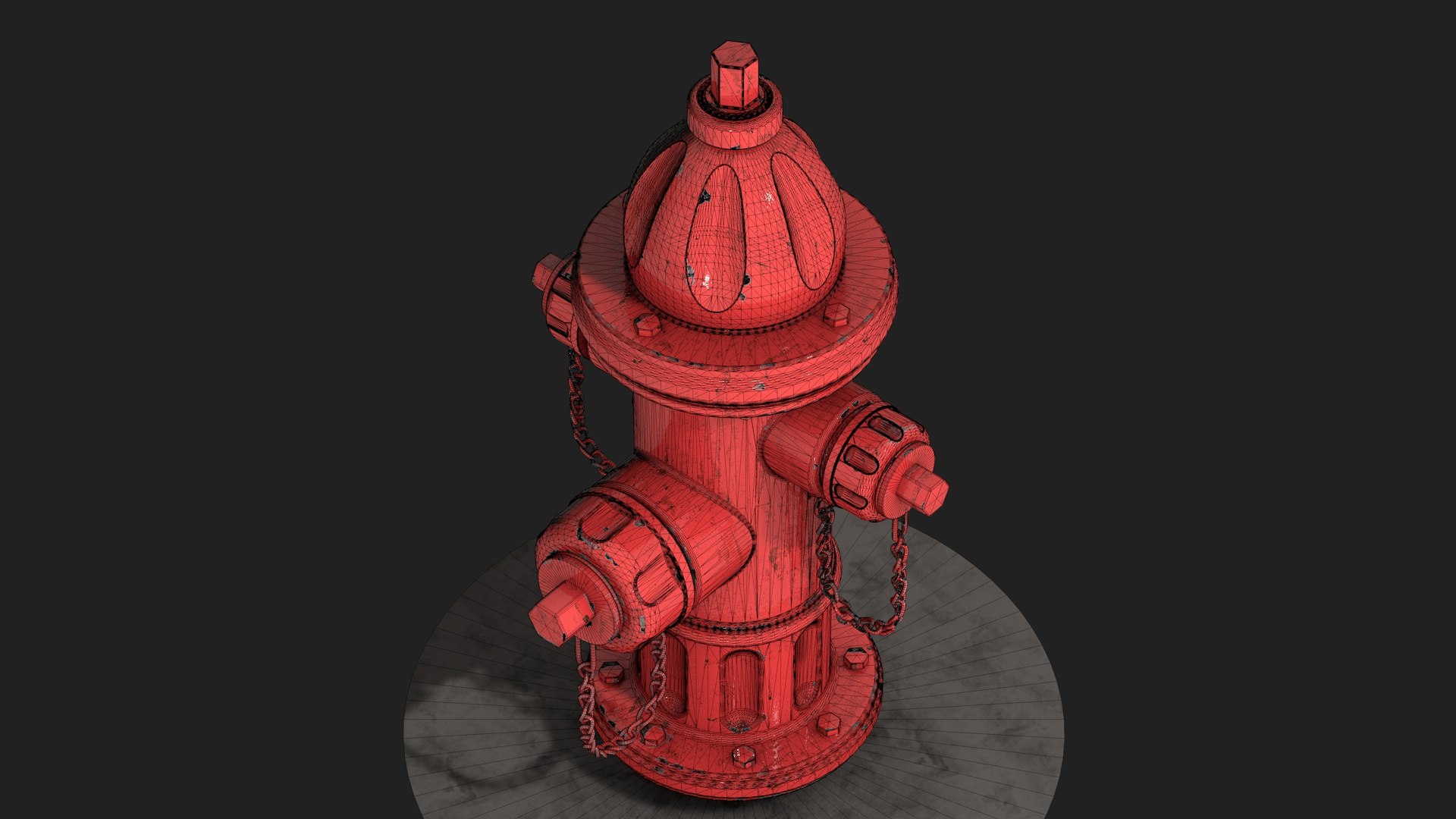 Urban Hydrant 3D https://p.turbosquid.com/ts-thumb/vU/7pRnam/0M/hydrant6/jpg/1681405749/1920x1080/fit_q87/004159ac4822dfe1bf27e3f93442039cc71918fe/hydrant6.jpg