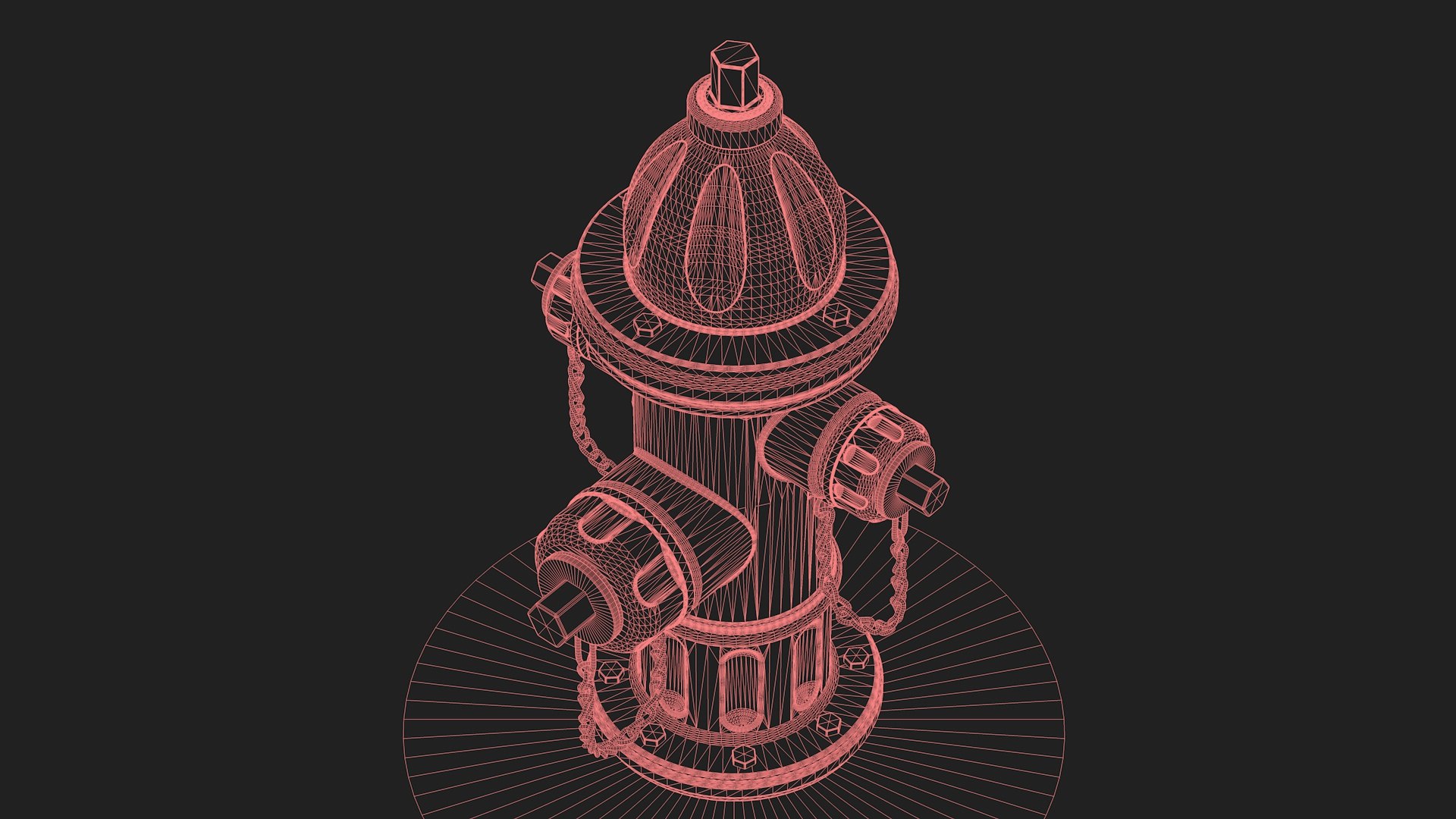 Urban Hydrant 3D https://p.turbosquid.com/ts-thumb/vU/7pRnam/e9/hydrant7/jpg/1681405749/1920x1080/fit_q87/121726cd5c5ba27892e1953f8c8a53e6e495148f/hydrant7.jpg
