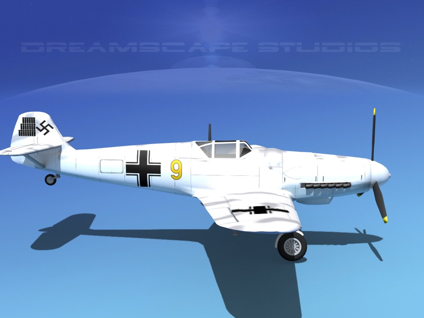 messerschmitt bf-109 fighter 3ds https://p.turbosquid.com/ts-thumb/vU/9Y37Tz/94jZdvzN/me109g6v150040/jpg/1474559797/1920x1080/fit_q87/986075afe3a20b526dcdeb19aba86b2f6327b495/me109g6v150040.jpg