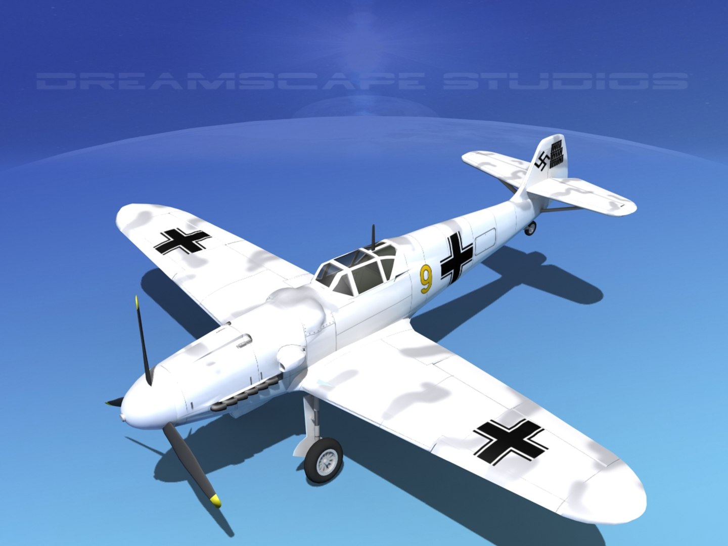 messerschmitt bf-109 fighter 3ds https://p.turbosquid.com/ts-thumb/vU/9Y37Tz/X6GyvgSz/me109g6v150100/jpg/1474559797/1920x1080/fit_q87/01a095bfcb9c39cedd9d0556b6fc86e20bcd9b95/me109g6v150100.jpg