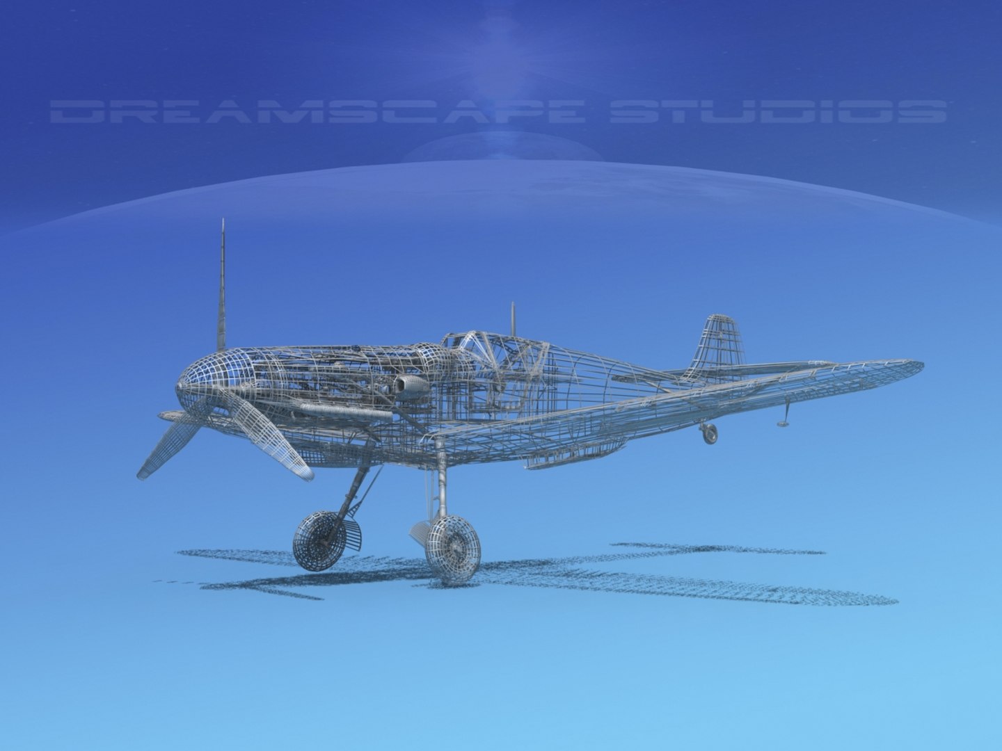 messerschmitt bf-109 fighter 3ds https://p.turbosquid.com/ts-thumb/vU/9Y37Tz/fe2umKKj/me109g6vmm0001/jpg/1474559797/1920x1080/fit_q87/23abe1cc8b2724f74778487f5e0b46f54b4e5fed/me109g6vmm0001.jpg