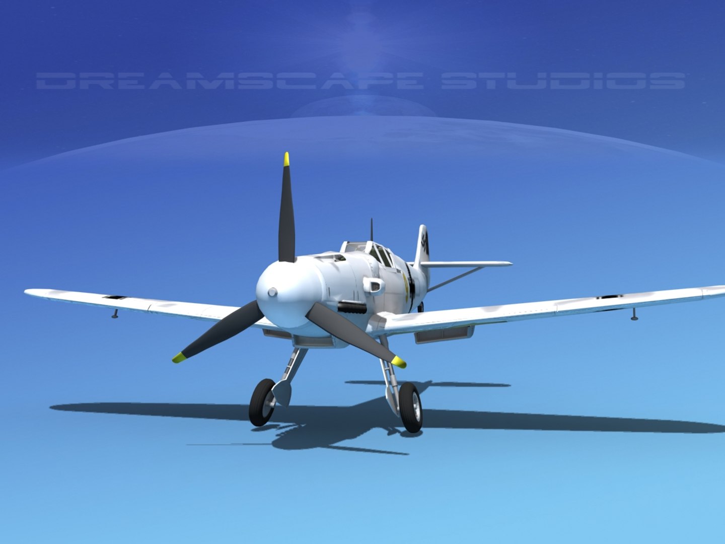 messerschmitt bf-109 fighter 3ds https://p.turbosquid.com/ts-thumb/vU/9Y37Tz/q42Nry0b/me109g6v150010/jpg/1474559797/1920x1080/fit_q87/ca2a70a9bdfe6d92ba46e2f1496fdb0dcd45a9fe/me109g6v150010.jpg