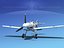 Messerschmitt BF-109 V15