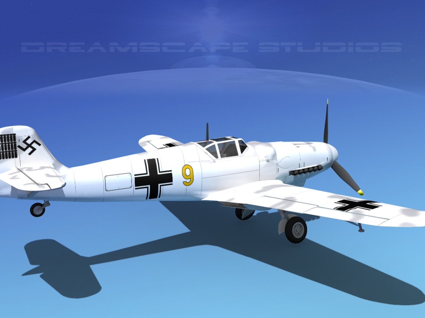 messerschmitt bf-109 fighter 3ds https://p.turbosquid.com/ts-thumb/vU/9Y37Tz/rjCcRixV/me109g6v150050/jpg/1474559797/1920x1080/fit_q87/e11d4274fac68c5f78d05f5809a204c553da2886/me109g6v150050.jpg