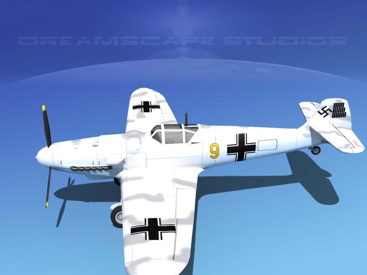 messerschmitt bf-109 fighter 3ds https://p.turbosquid.com/ts-thumb/vU/9Y37Tz/vsSmYI1i/me109g6v150090/jpg/1474559797/1920x1080/fit_q87/e7929f313dfd11e1c157d6518e733b080aaf932d/me109g6v150090.jpg