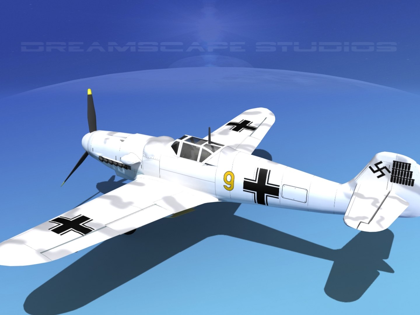 messerschmitt bf-109 fighter 3ds https://p.turbosquid.com/ts-thumb/vU/9Y37Tz/wklDu7bg/me109g6v150080/jpg/1474559797/1920x1080/fit_q87/69eb41ba7a30c1afea77f4853f724ef2274e7878/me109g6v150080.jpg