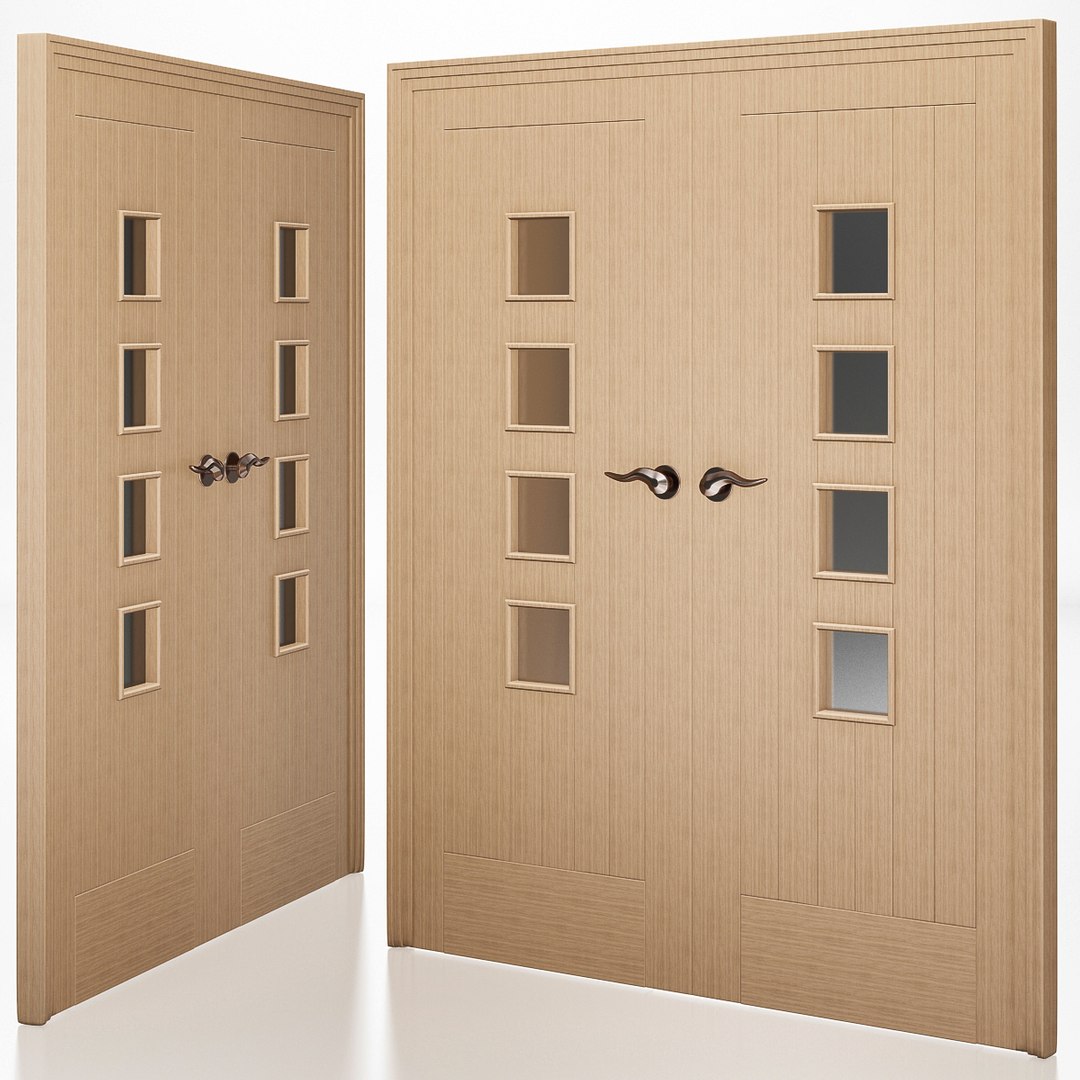 interior door 3D model https://p.turbosquid.com/ts-thumb/vU/9iMNOU/AirJHr9r/interiordoorspremiumpro425/jpg/1590579430/1920x1080/fit_q87/ee9b2d91e30fe6a57aee0b32db112a16aa9c33dc/interiordoorspremiumpro425.jpg