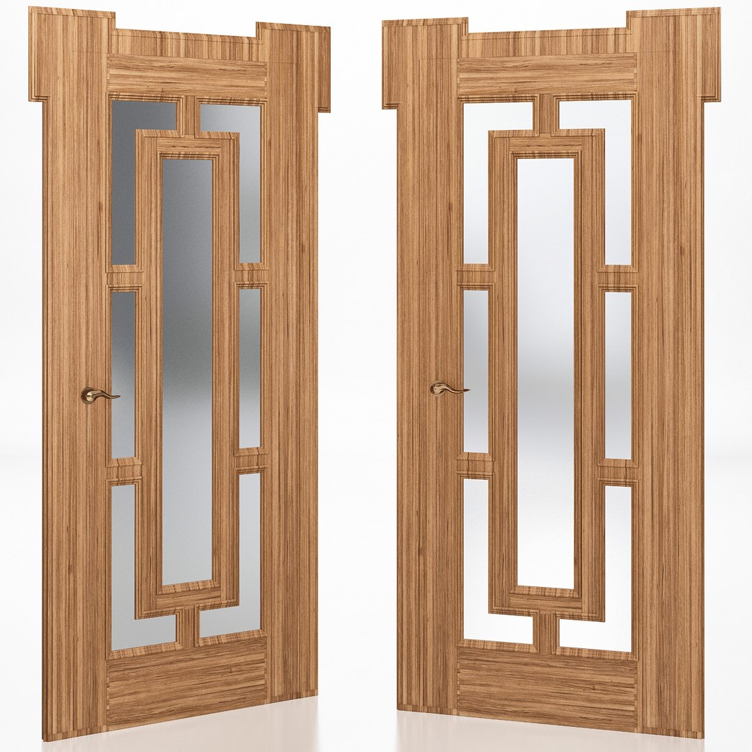 interior door 3D model https://p.turbosquid.com/ts-thumb/vU/9iMNOU/faJttHye/interiordoorspremiumpro492/jpg/1590579430/1920x1080/fit_q87/5e9de9b51c410ceeff3889ca9e94870c895c7a30/interiordoorspremiumpro492.jpg