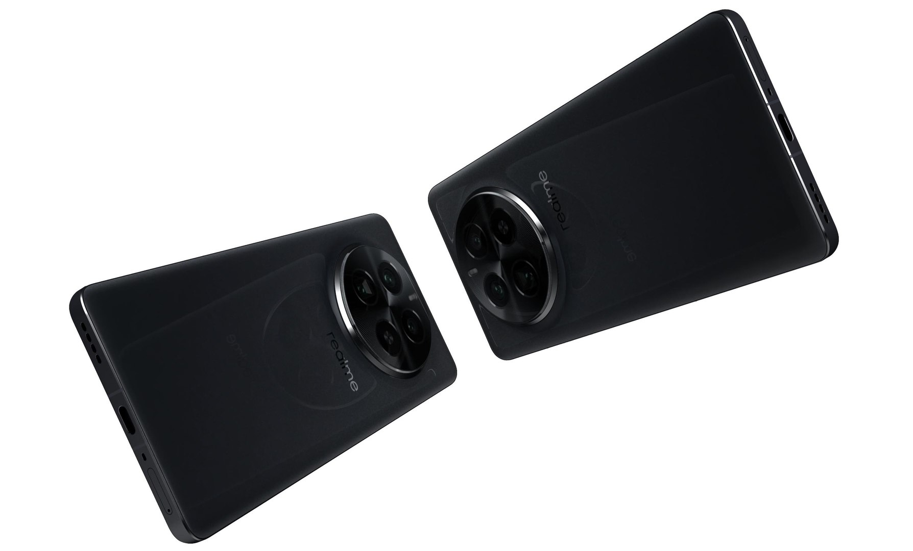 Realme GT5 Pro Black 3D model https://p.turbosquid.com/ts-thumb/vU/9qHWgE/7R/14/jpg/1703705288/1920x1080/fit_q87/cc1f733348ff44f3c47ac212ea8d371b88b63ffd/14.jpg