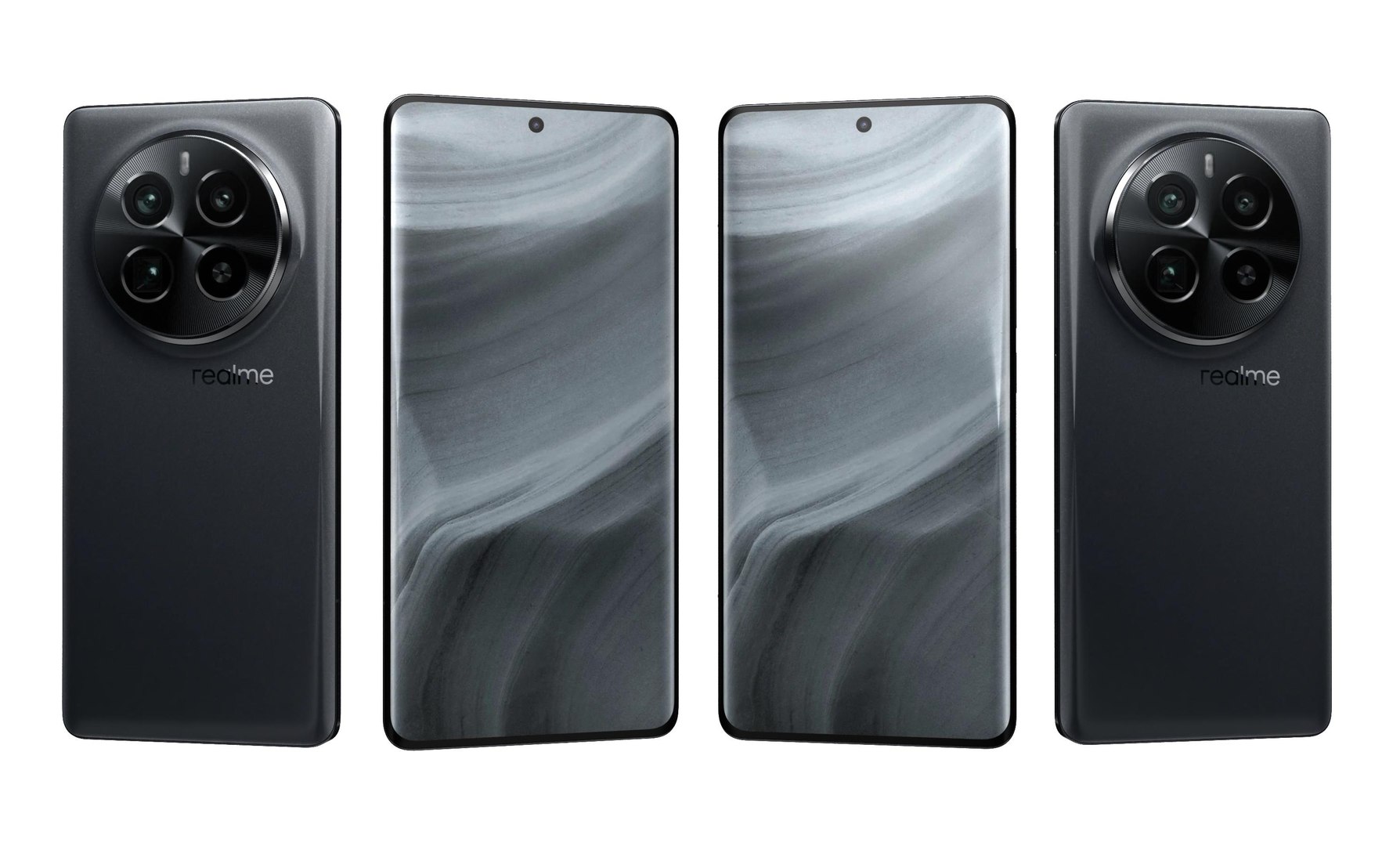 Realme GT5 Pro Black 3D model https://p.turbosquid.com/ts-thumb/vU/9qHWgE/AC/5/jpg/1703705265/1920x1080/fit_q87/599bc815e5336bf799a741b7391323e6160fd800/5.jpg