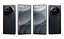 Realme GT5 Pro Nero