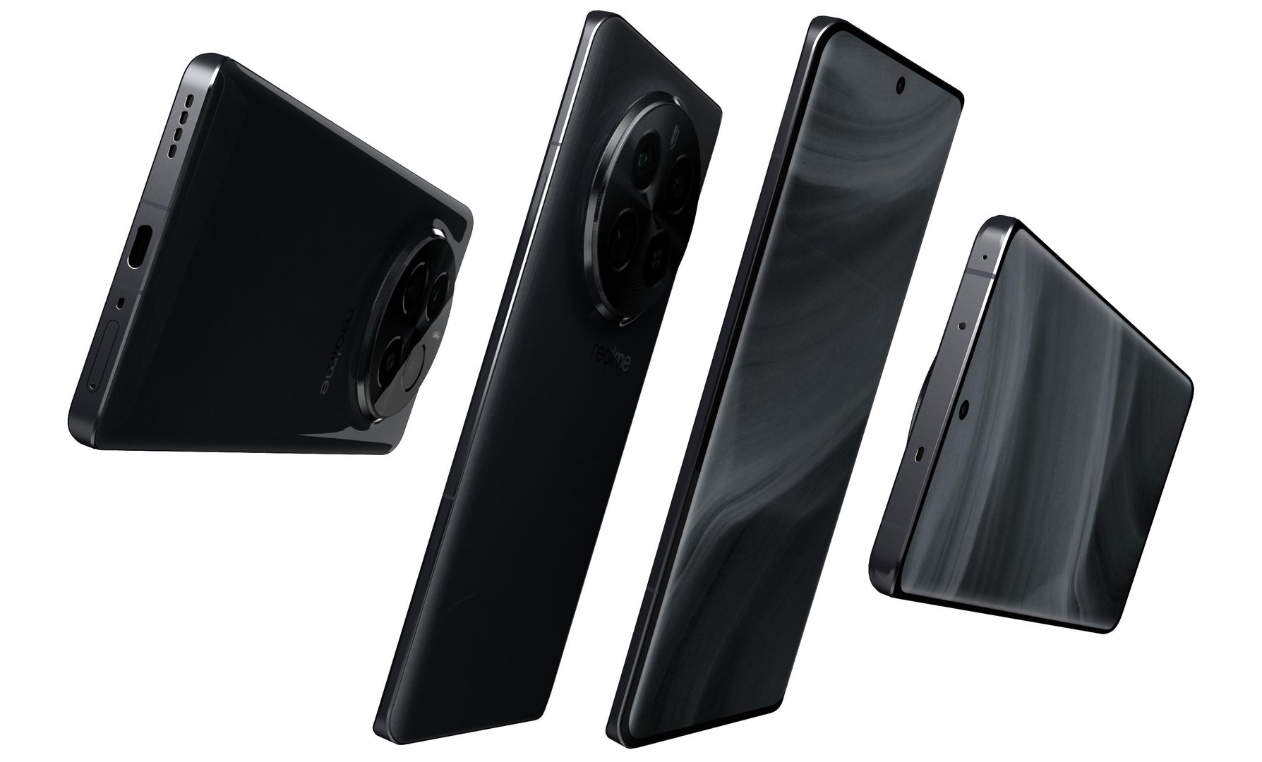 Realme GT5 Pro Black 3D model https://p.turbosquid.com/ts-thumb/vU/9qHWgE/Bv/15/jpg/1703705289/1920x1080/fit_q87/d3ac83428c9ada8a5ed5eba98ef25e8177e94f00/15.jpg