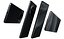 Realme GT5 Pro Nero