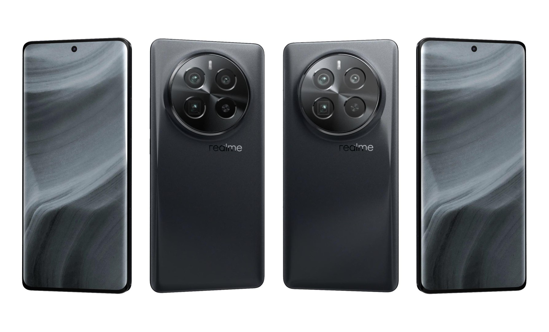 Realme GT5 Pro Black 3D model https://p.turbosquid.com/ts-thumb/vU/9qHWgE/Eo/6/jpg/1703705270/1920x1080/fit_q87/8c7a12038fada675880ebf8f54dcdab16e5f1c4b/6.jpg