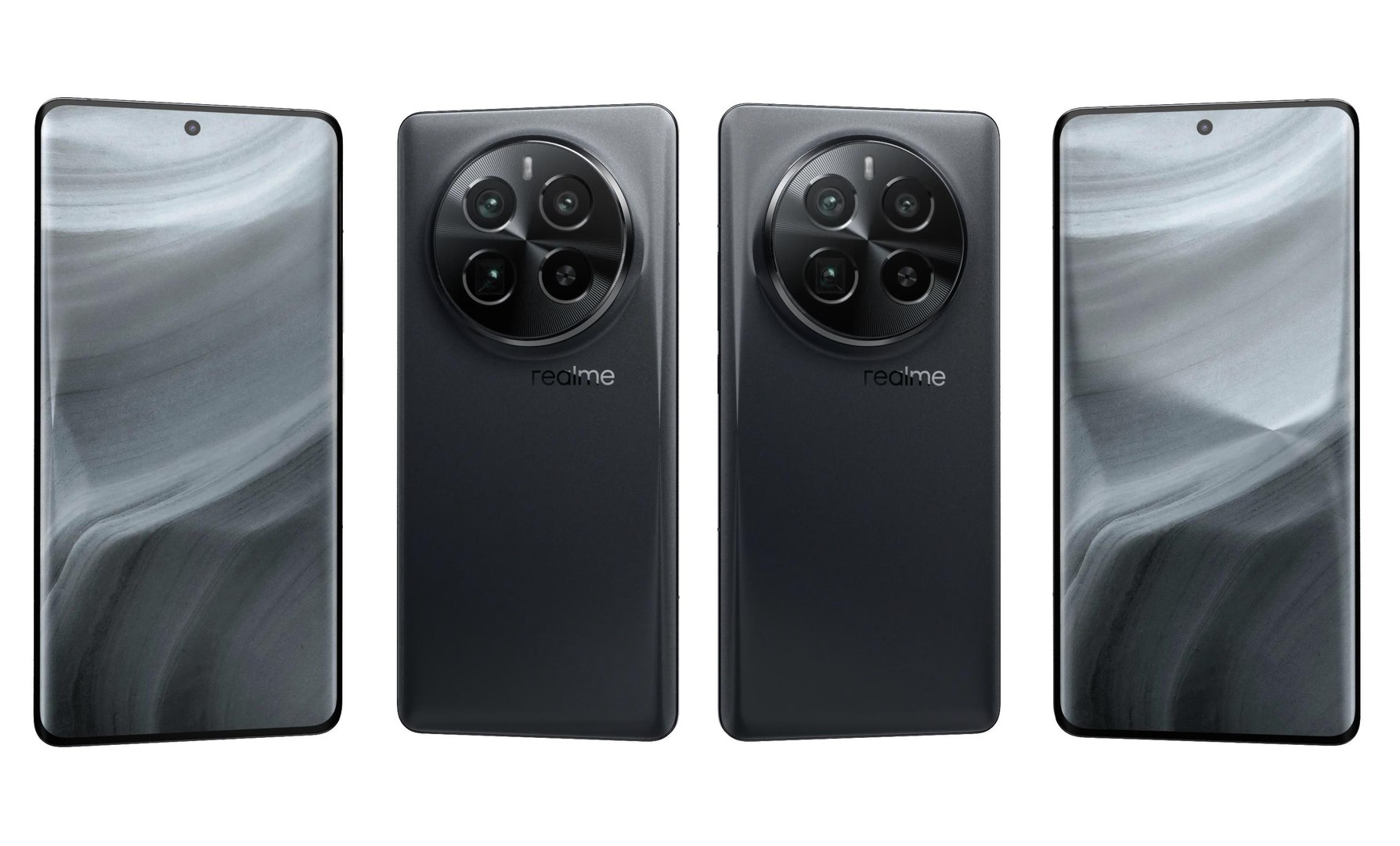 Realme GT5 Pro Black 3D model https://p.turbosquid.com/ts-thumb/vU/9qHWgE/G8/4/jpg/1703705248/1920x1080/fit_q87/4abcfd06779fa10d522516b7ef012c176e6e82f0/4.jpg