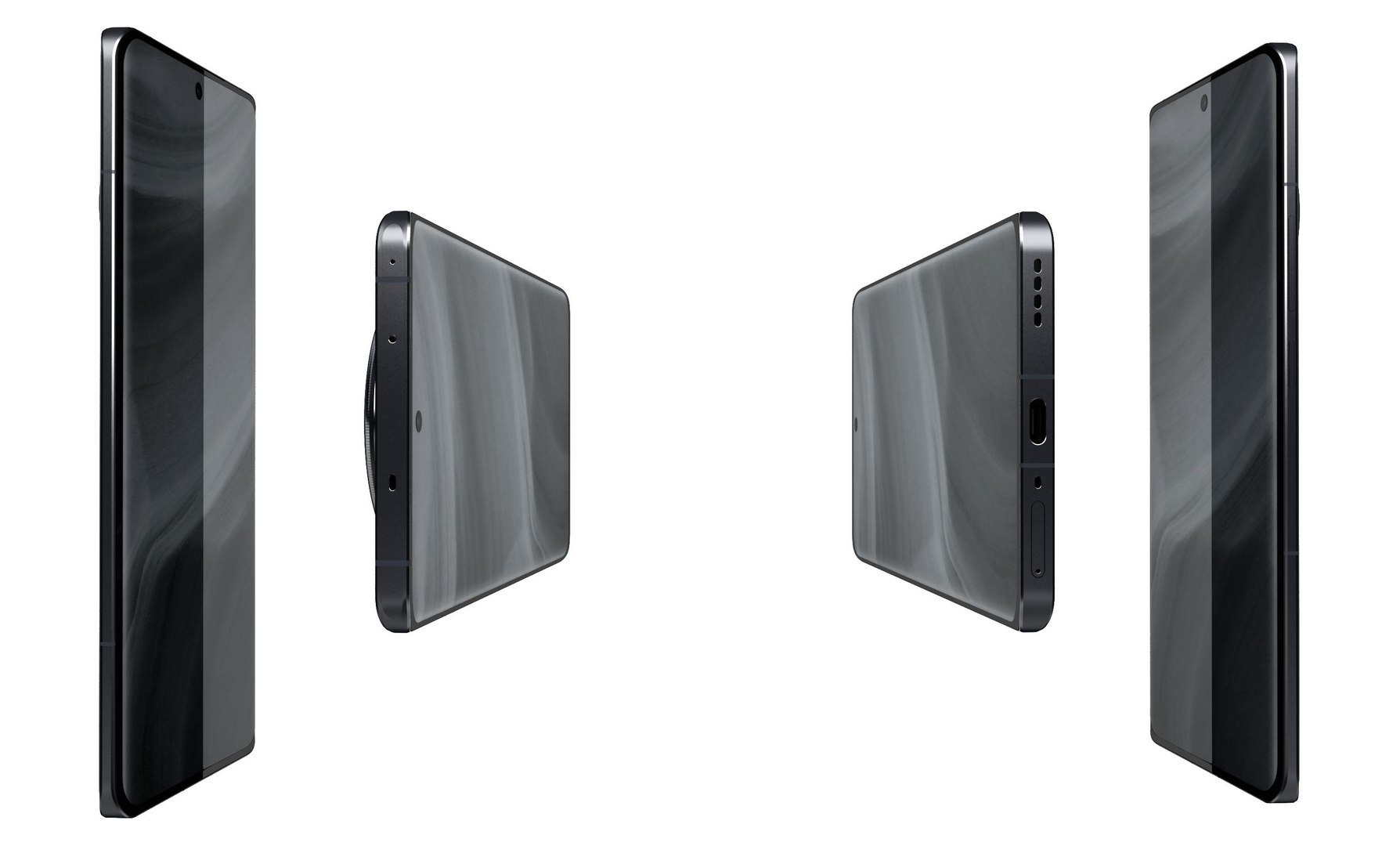 Realme GT5 Pro Black 3D model https://p.turbosquid.com/ts-thumb/vU/9qHWgE/MZ/11/jpg/1703705284/1920x1080/fit_q87/5d47a573b0e7694f01709bf80d2eac409f8efcca/11.jpg