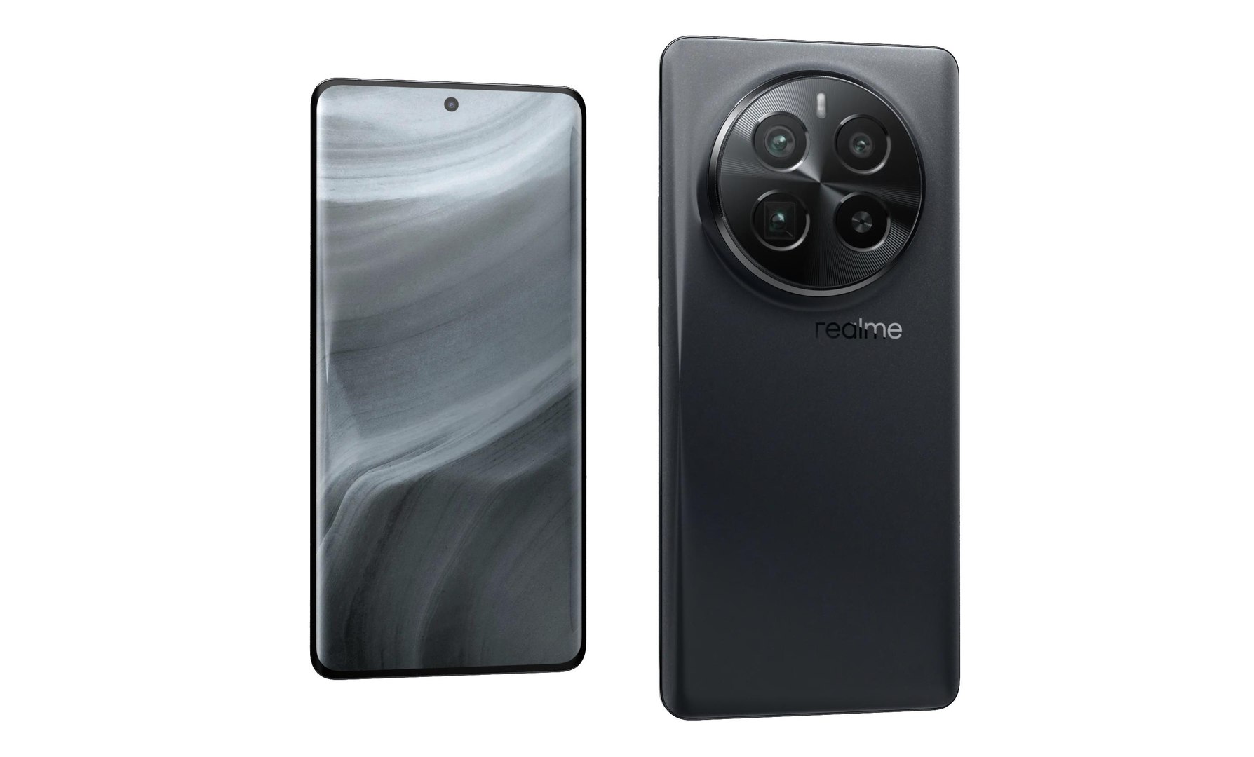 Realme GT5 Pro Black 3D model https://p.turbosquid.com/ts-thumb/vU/9qHWgE/Sf/10/jpg/1703705279/1920x1080/fit_q87/01ea162bc0e633f25d44b96e544fa1feae6e7945/10.jpg