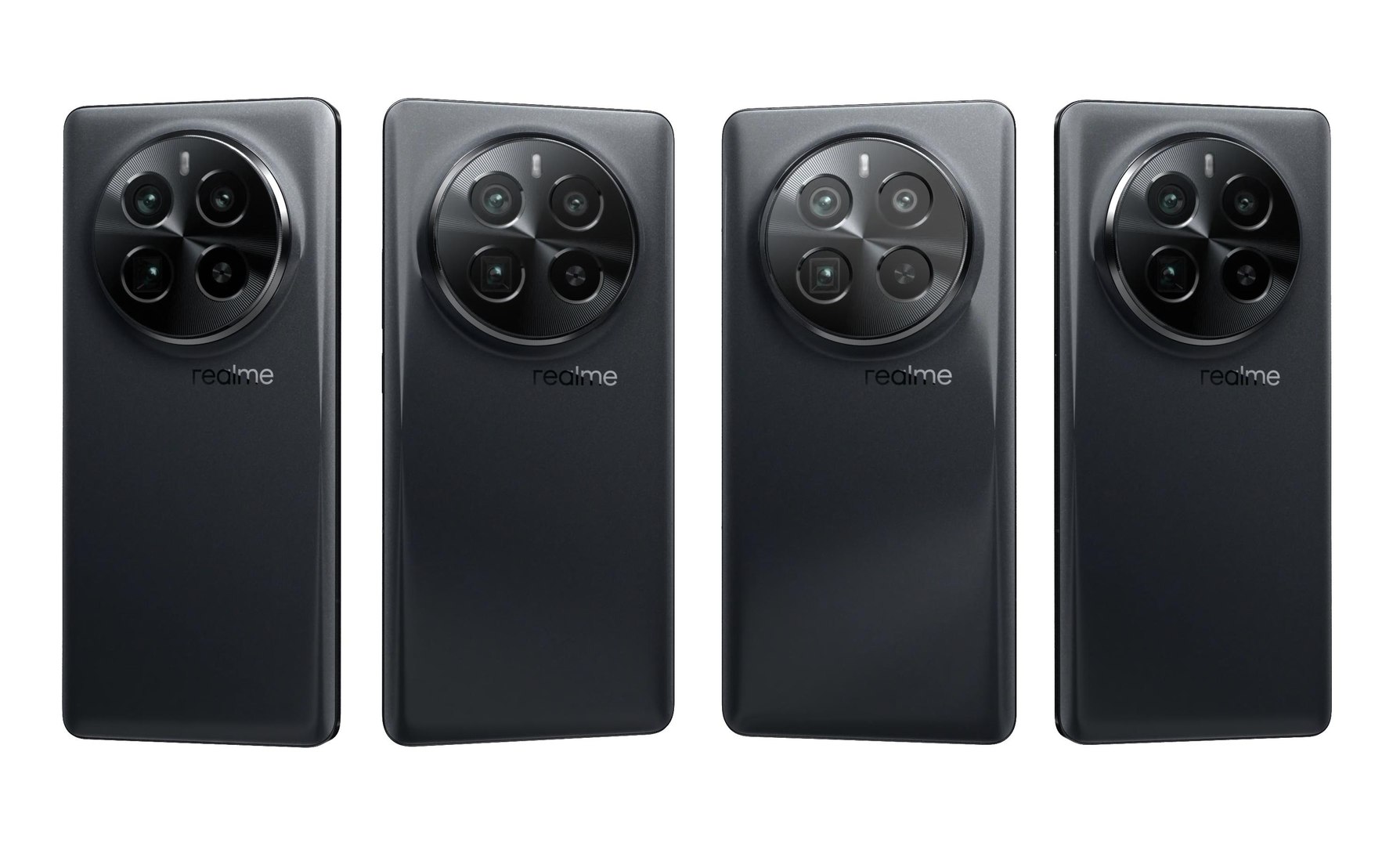 Realme GT5 Pro Black 3D model https://p.turbosquid.com/ts-thumb/vU/9qHWgE/Tn/7/jpg/1703705271/1920x1080/fit_q87/bf05d4888a7f6e1de0f720f3941ffae8dbc165fc/7.jpg